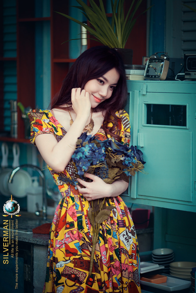 单身女王在线观看免费